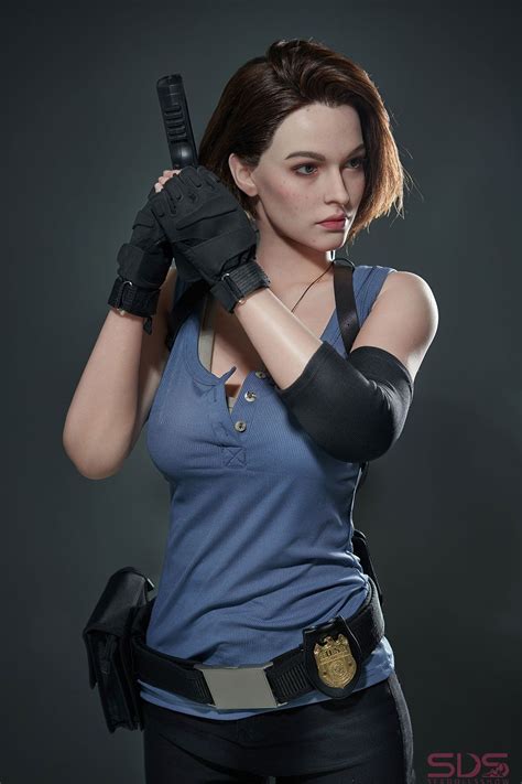 jill valentine xxx|jill valentine Search